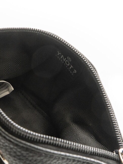 CINDY Sch&ouml;nheit SCHWARZ - Beauty-Case