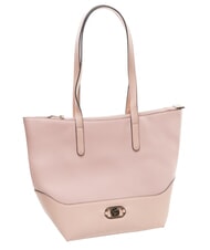 YNOT CINDY Schultertasche nackt - Damentaschen - 2