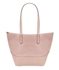 YNOT CINDY Schultertasche nackt - Damentaschen - 3