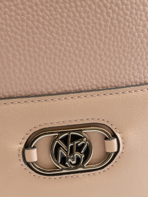 CINDY Schultertasche nackt - Damentaschen