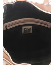 YNOT CINDY Schultertasche nackt - Damentaschen - 5