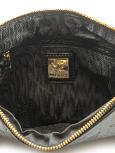 KATE Handtasche mit Schulterriemen SCHWARZ - Damentaschen