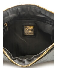 YNOT KATE Handtasche mit Schulterriemen SCHWARZ - Damentaschen - 5