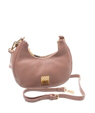 YNOT RACHEL Schultertasche mit Ketteneinsatz err&ouml;ten - Damentaschen - 2