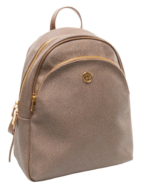 LUX Rucksack Havanna - Damentaschen