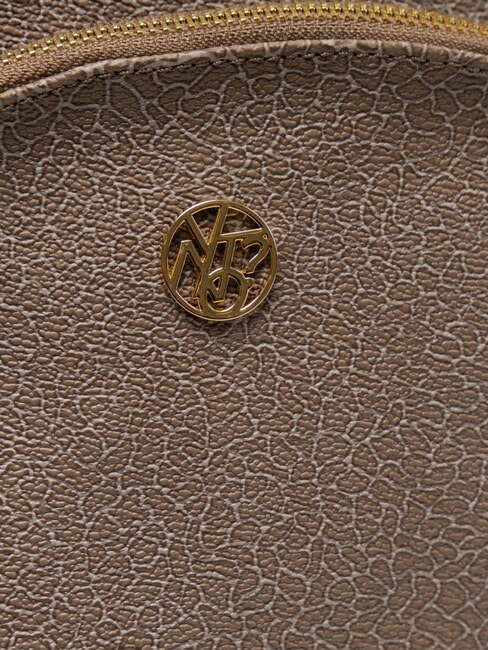 LUX Rucksack Havanna - Damentaschen