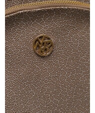 YNOT LUX Rucksack Havanna - Damentaschen - 3