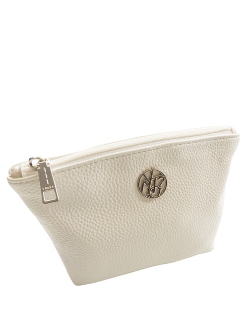 CINDY Sch&ouml;nheit Wei&szlig; - Beauty-Case