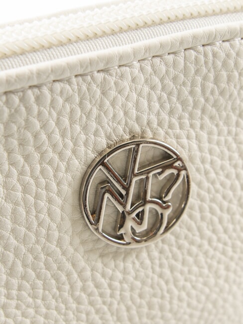 CINDY Sch&ouml;nheit Wei&szlig; - Beauty-Case