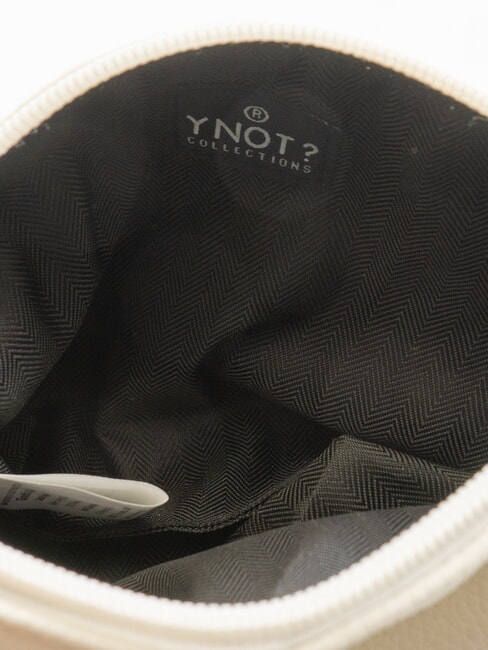 CINDY Sch&ouml;nheit Wei&szlig; - Beauty-Case