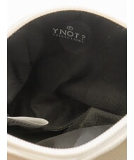 YNOT CINDY Sch&ouml;nheit Wei&szlig; - Beauty-Case - 5