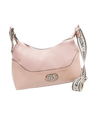 YNOT CINDY Schultertasche mit Schultergurt nackt - Damentaschen - 3