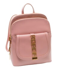 YNOT CALIPSO  Rucksack - Damentaschen