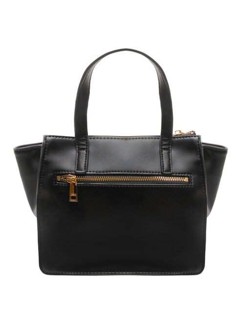 AMBER  Hand Shopper SCHWARZ - Damentaschen