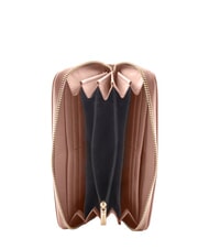 YNOT CANDY Rei&szlig;verschluss-Geldb&ouml;rse - Brieftaschen Damen