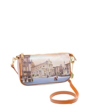 YNOT YESBAG SPECIAL  Umh&auml;ngetasche Catania-Kathedrale - Damentaschen - 2