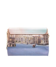 YNOT YESBAG SPECIAL  Umh&auml;ngetasche Catania-Kathedrale - Damentaschen - 3