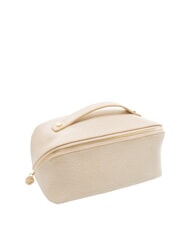 BORBONESE GRAFFITI Kosmetikkoffer Sand - Beauty-Case - 2