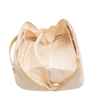BORBONESE GRAFFITI Kosmetikkoffer Sand - Beauty-Case - 5