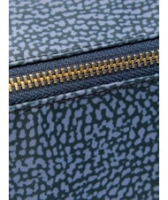 BORBONESE CLASSICA Sch&ouml;nheit blauer Lapislazuli - Beauty-Case - 3