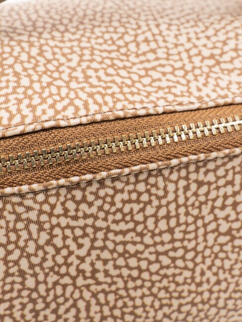 CLASSICA Sch&ouml;nheit beiger Meer - Beauty-Case
