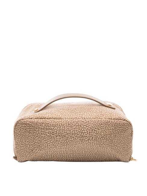 CLASSICA Sch&ouml;nheit beiger Meer - Beauty-Case