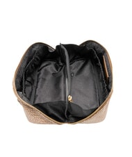BORBONESE CLASSICA Sch&ouml;nheit beiger Meer - Beauty-Case - 5