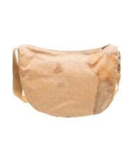 ALVIERO MARTINI PRIMA CLASSE SOFT PETALS Umh&auml;ngetasche Elfenbein - Damentaschen - 4