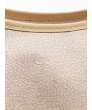 BORBONESE FLIGHT Umh&auml;ngetasche Sand - Damentaschen - 3