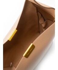 GIANNI CHIARINI JO Schultertasche, Leder Ton - Damentaschen - 5