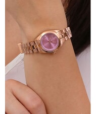 LIUJO AIMABLE Miyota Kaliber 2035 Uhrwerk - Uhren