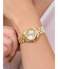 LIUJO AIMABLE Miyota Kaliber 2035 Uhrwerk - Uhren