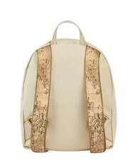 ALVIERO MARTINI PRIMA CLASSE BREEZE NYLON Rucksack - Damentaschen
