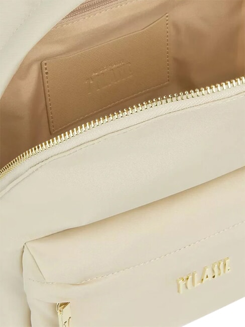 BREEZE NYLON Rucksack Sekt - Damentaschen