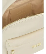 ALVIERO MARTINI PRIMA CLASSE BREEZE NYLON Rucksack Sekt - Damentaschen - 3