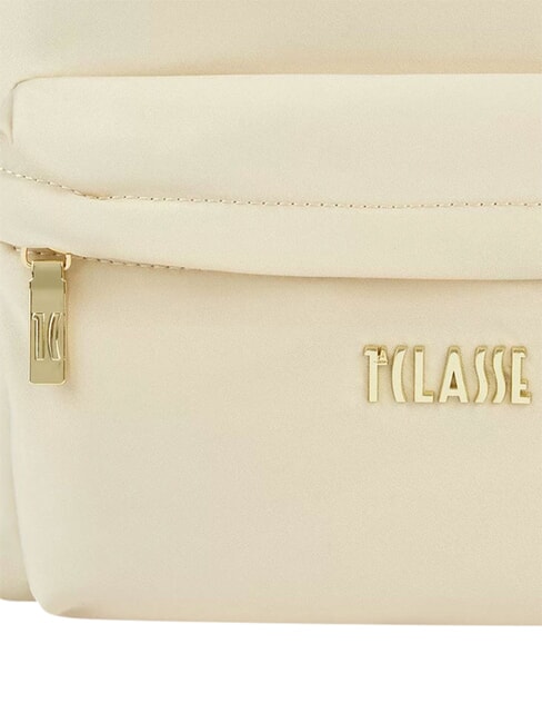 BREEZE NYLON Rucksack Sekt - Damentaschen