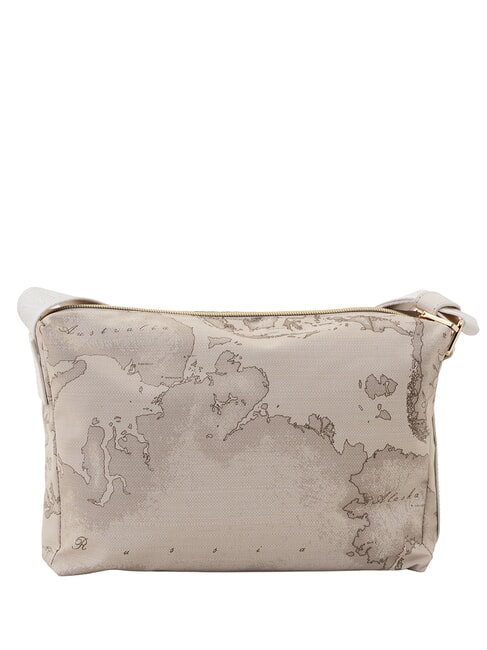 SOFT PETALS Umh&auml;ngetasche Bast - Damentaschen