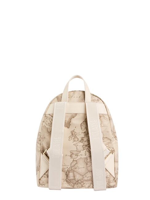 SOFT PETALS Rucksack Bast - Damentaschen