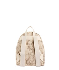ALVIERO MARTINI PRIMA CLASSE SOFT PETALS Rucksack - Damentaschen