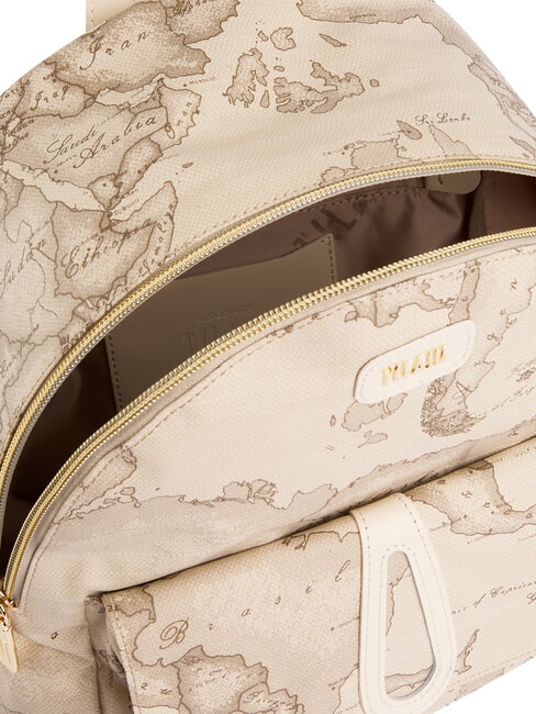 SOFT PETALS Rucksack Bast - Damentaschen