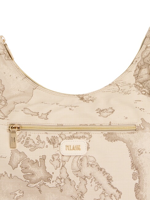 SOFT PETALS Umh&auml;ngetasche Bast - Damentaschen