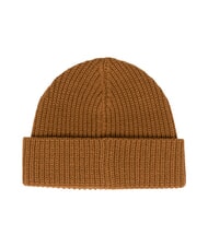 HERSCHEL WATCH Kappe - M&uuml;tzen/H&uuml;te