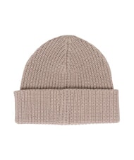 HERSCHEL WATCH Hut mit Umschlag - M&uuml;tzen/H&uuml;te