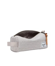 HERSCHEL SETTLEMENT Etui mit Armband - Etuis und Zubeh&ouml;r