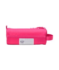 HERSCHEL SETTLEMENT Federm&auml;ppchen Fuchsia-Lila - Etuis und Zubeh&ouml;r - 2