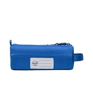 HERSCHEL SETTLEMENT Federm&auml;ppchen im Internet surfen - Etuis und Zubeh&ouml;r - 2