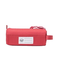 HERSCHEL SETTLEMENT Federm&auml;ppchen Stechpalmenbeere - Etuis und Zubeh&ouml;r - 2