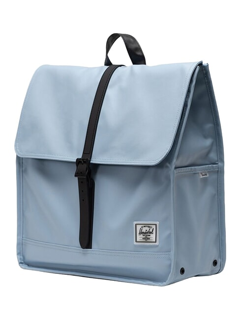 CITY Rucksack Ashley Blue - Rucks&auml;cke f&uuml;r Schule &amp; Freizeit