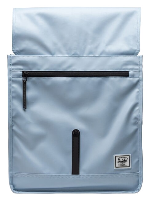 CITY Rucksack Ashley Blue - Rucks&auml;cke f&uuml;r Schule &amp; Freizeit