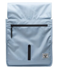 HERSCHEL CITY Rucksack Ashley Blue - Rucks&auml;cke f&uuml;r Schule &amp; Freizeit - 4